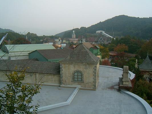 SUC31616_resize.JPG